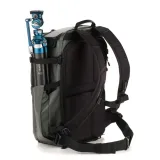 tenba-solstice-v2-20l-backpack-grey