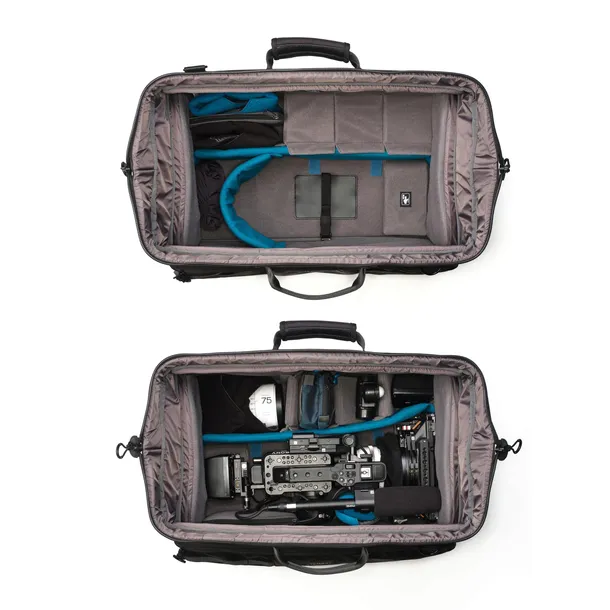 tenba-cineluxe-v2-shoulder-bag-24-