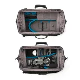 tenba-cineluxe-v2-shoulder-bag-24-
