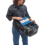 tenba-solstice-v2-20l-backpack-grey