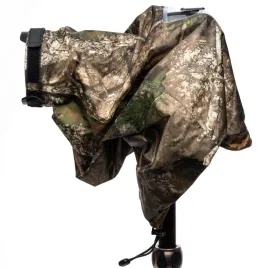 thinktank-camo-emergency-rain-cover-sm