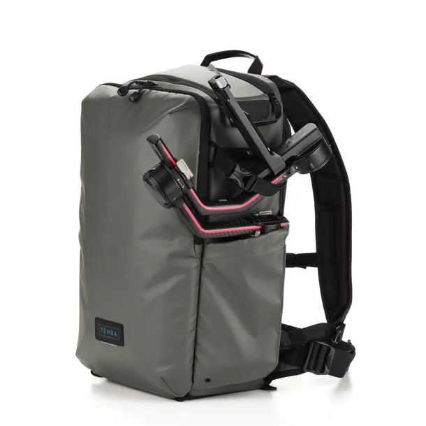 tenba-solstice-v2-20l-backpack-grey