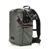tenba-solstice-v2-20l-backpack-grey