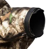thinktank-camo-emergency-rain-cover-sm