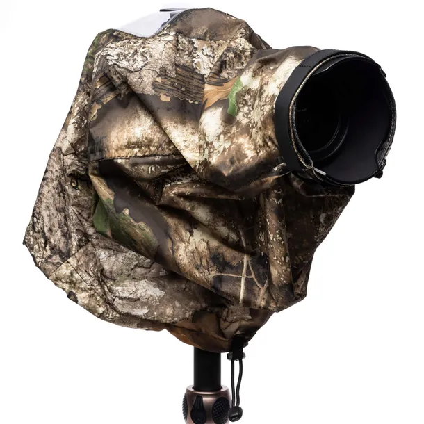 thinktank-camo-emergency-rain-cover-sm