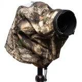 thinktank-camo-emergency-rain-cover-sm