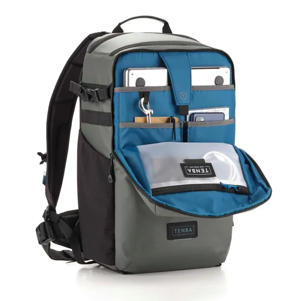 tenba-solstice-v2-20l-backpack-grey