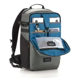 tenba-solstice-v2-20l-backpack-grey