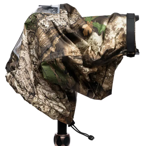 thinktank-camo-emergency-rain-cover-sm