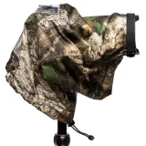 thinktank-camo-emergency-rain-cover-sm