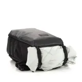tenba-solstice-v2-20l-backpack-grey
