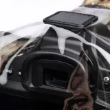 thinktank-camo-emergency-rain-cover-sm