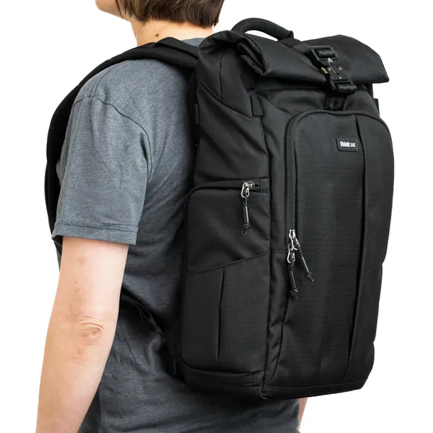 thinktank-focuspoint-22l-rolltop-uban-rust