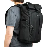 thinktank-focuspoint-22l-rolltop-uban-rust