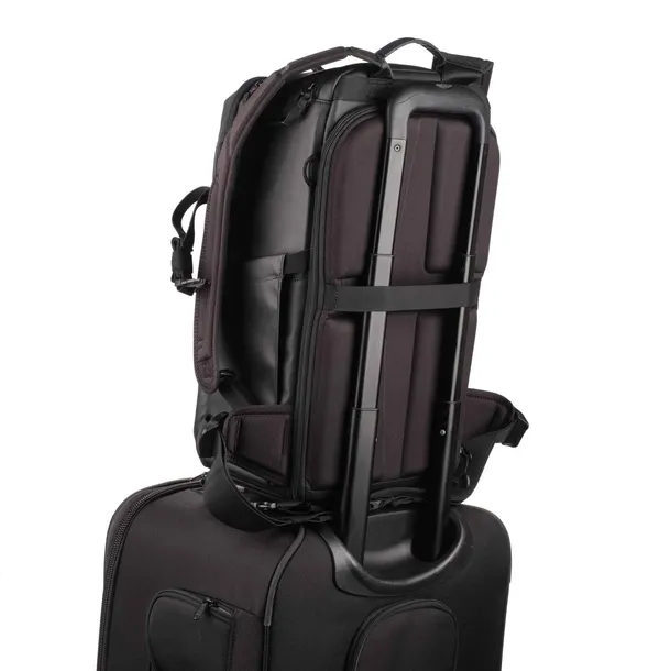 tenba-solstice-v2-20l-backpack-grey
