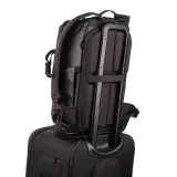 tenba-solstice-v2-20l-backpack-grey