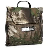 thinktank-camo-emergency-rain-cover-sm