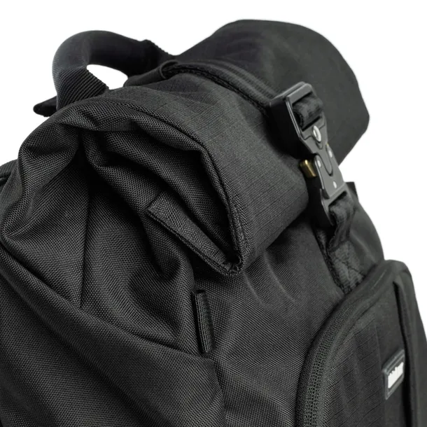 thinktank-focuspoint-22l-rolltop-greenway