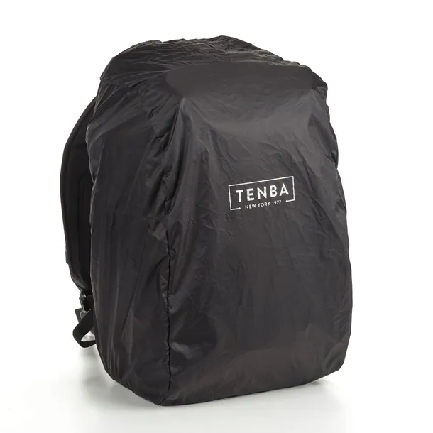 tenba-solstice-v2-20l-backpack-grey