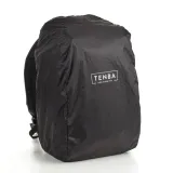 tenba-solstice-v2-20l-backpack-grey
