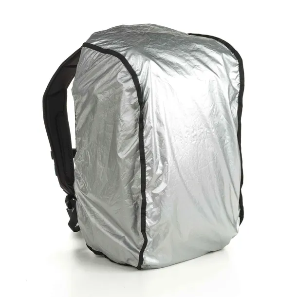tenba-solstice-v2-20l-backpack-grey