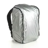tenba-solstice-v2-20l-backpack-grey