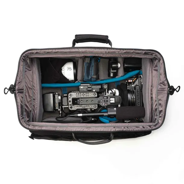 tenba-cineluxe-v2-shoulder-bag-24-