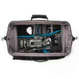 tenba-cineluxe-v2-shoulder-bag-24-