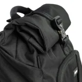 thinktank-focuspoint-22l-rolltop-uban-rust