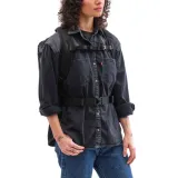 tenba-solstice-v2-20l-backpack-grey