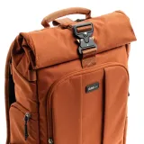 thinktank-focuspoint-22l-rolltop-uban-rust