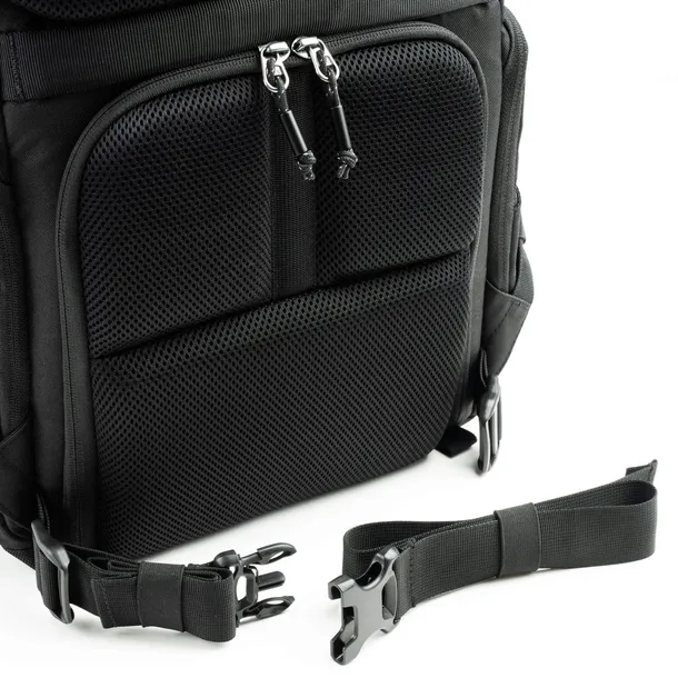 thinktank-focuspoint-22l-rolltop-greenway