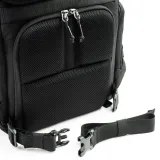 thinktank-focuspoint-22l-rolltop-greenway