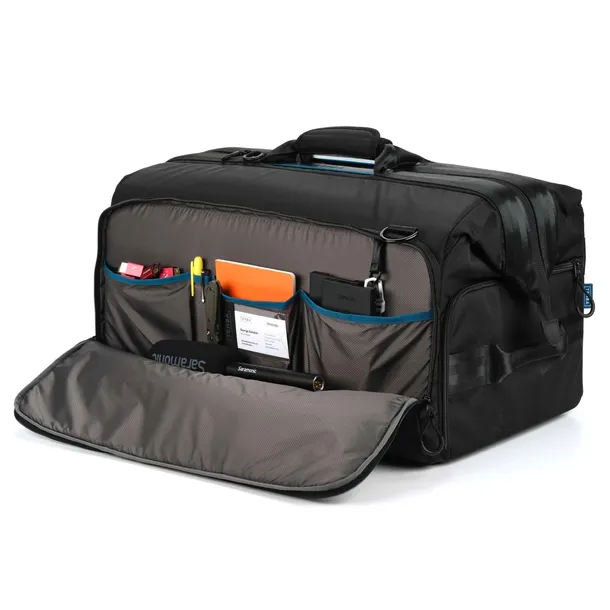 tenba-cineluxe-v2-shoulder-bag-24-
