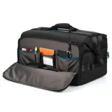tenba-cineluxe-v2-shoulder-bag-24-