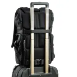 thinktank-focuspoint-22l-rolltop-uban-rust