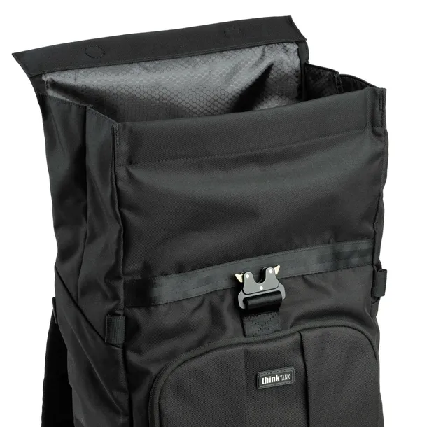 thinktank-focuspoint-22l-rolltop-greenway