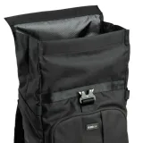 thinktank-focuspoint-22l-rolltop-greenway