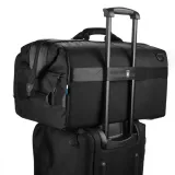 tenba-cineluxe-v2-shoulder-bag-24-