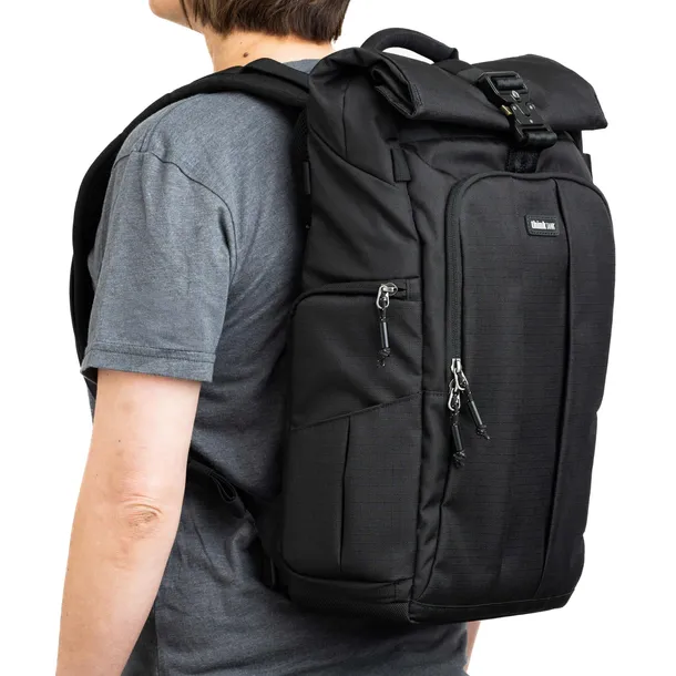 thinktank-focuspoint-22l-rolltop-greenway