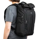 thinktank-focuspoint-22l-rolltop-greenway