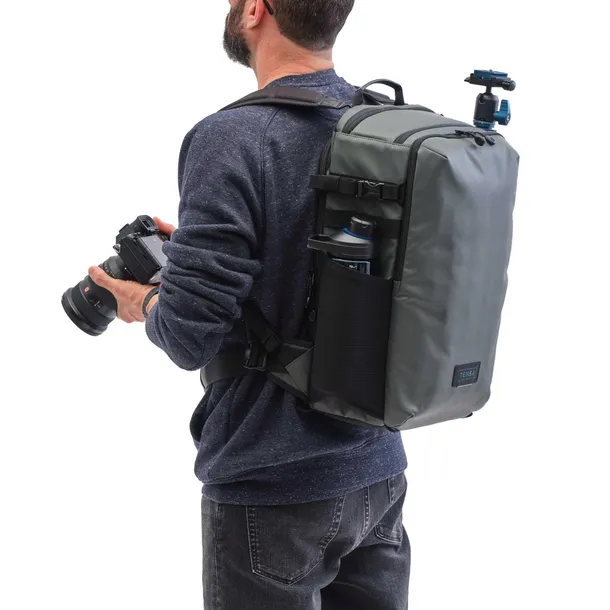 tenba-solstice-v2-20l-backpack-grey