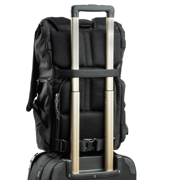thinktank-focuspoint-22l-rolltop-greenway