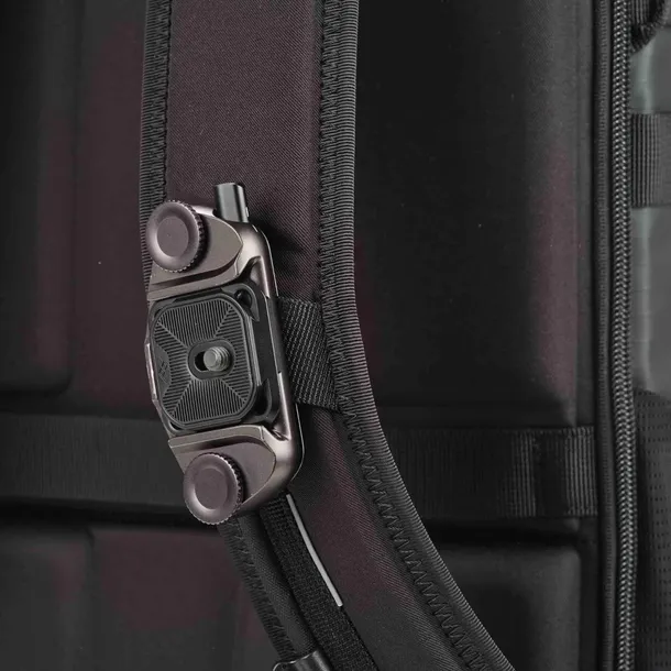 tenba-solstice-v2-20l-backpack-grey