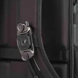 tenba-solstice-v2-20l-backpack-grey