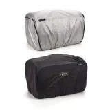 tenba-cineluxe-v2-shoulder-bag-24-