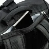 thinktank-focuspoint-22l-rolltop-uban-rust
