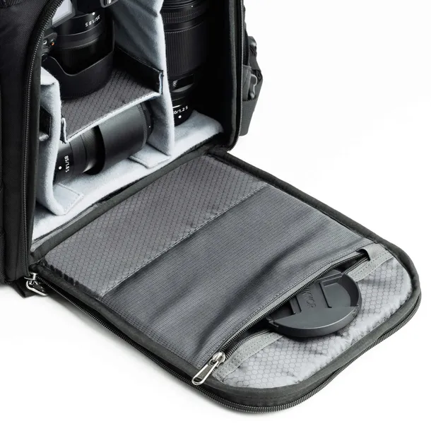 thinktank-focuspoint-22l-rolltop-greenway