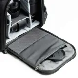 thinktank-focuspoint-22l-rolltop-greenway