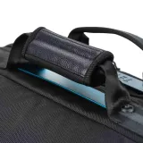 tenba-cineluxe-v2-shoulder-bag-24-